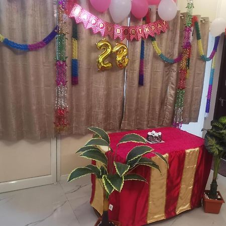 Olive Hills Yelagiri - Families Only - Full Duplex House - Yelagiri Villa Bagian luar foto